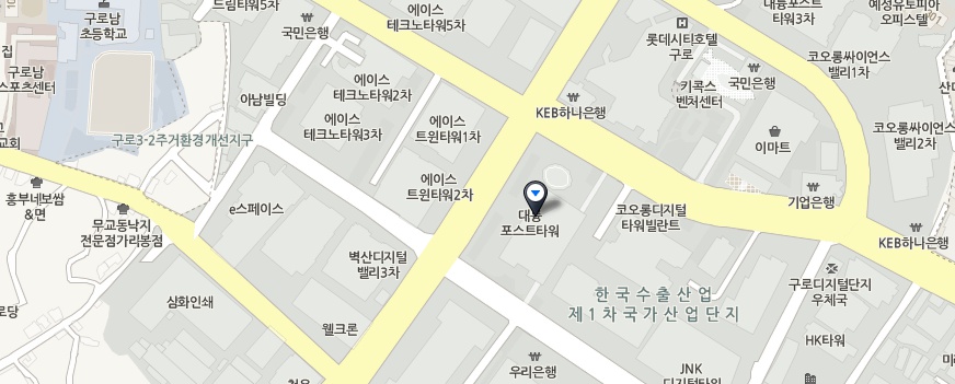 뽀끼살롱 이미지
