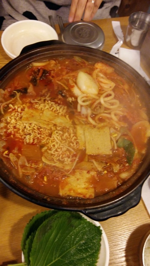 카페광복동 이미지