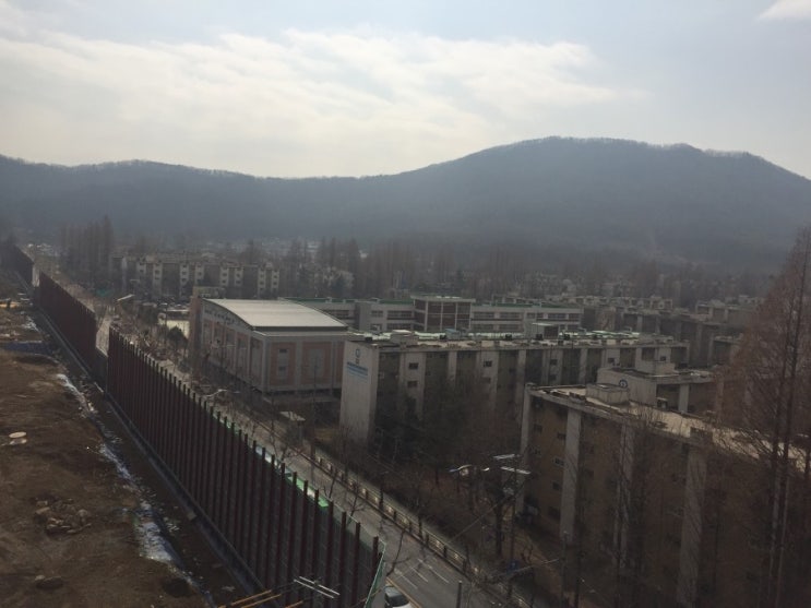 거성부동산 이미지