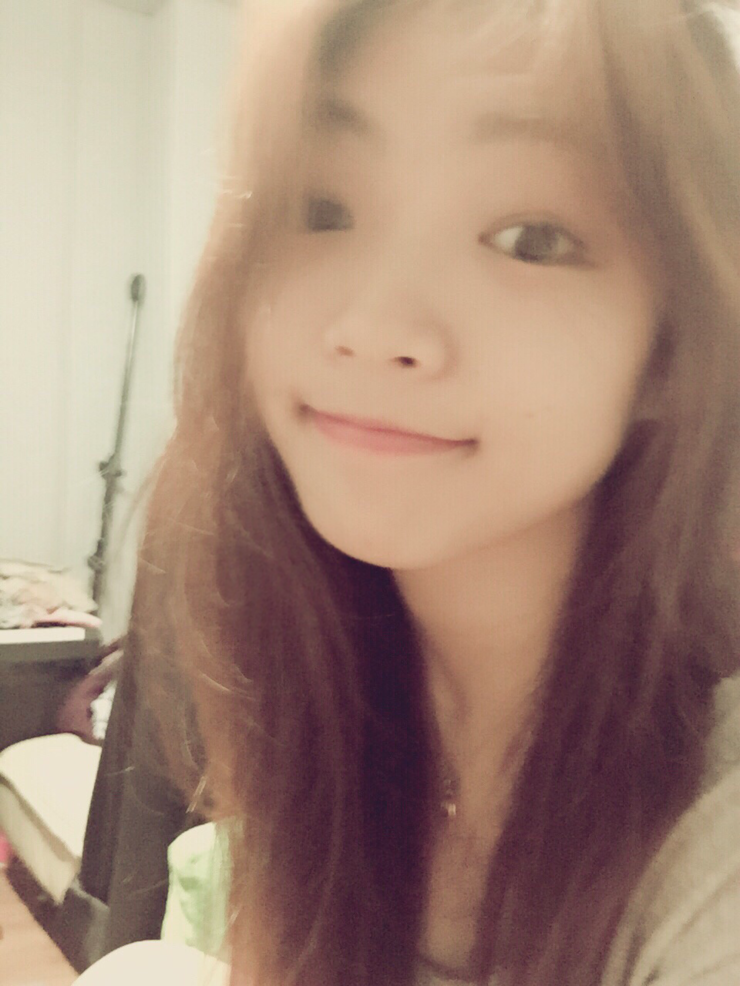 메인실용음악학원 이미지