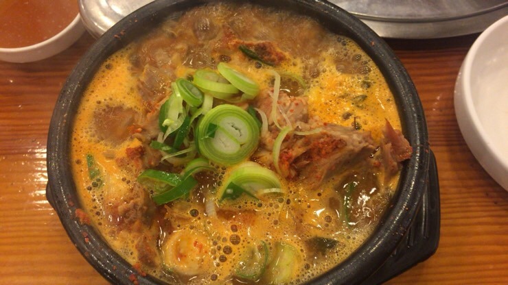 강남왕대박 이미지