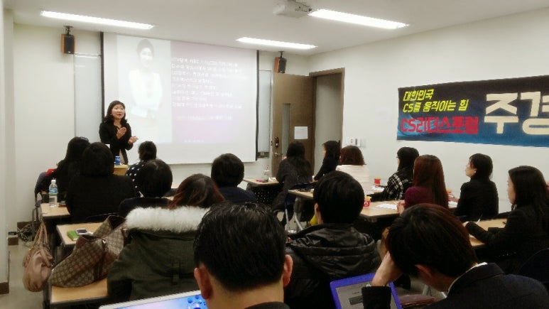 목소리마음연구소 이미지