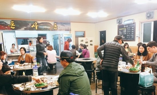 돈사돈2호점 이미지