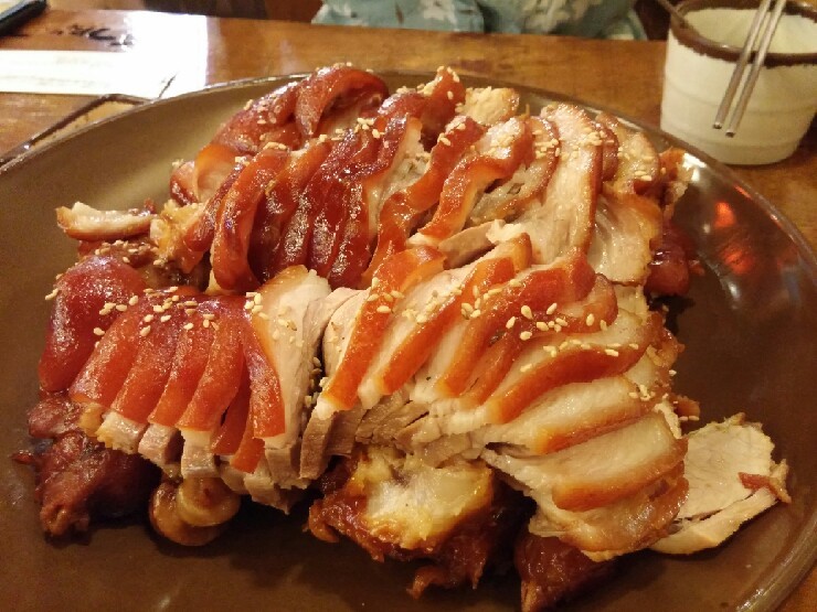 가장맛있는족발대구 이미지