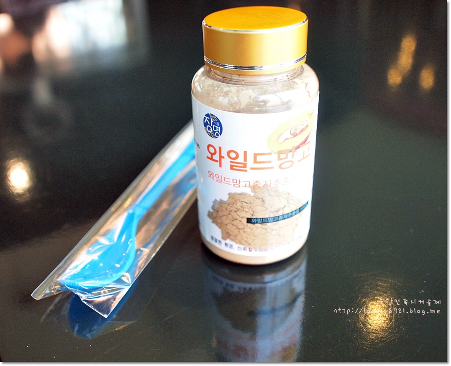 장명식품 이미지