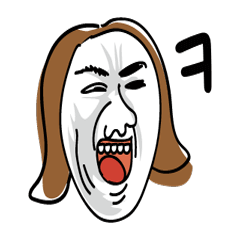 라벨르네일 이미지
