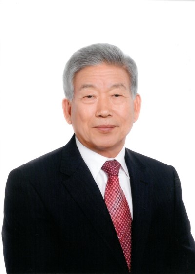 한빛리조트 이미지