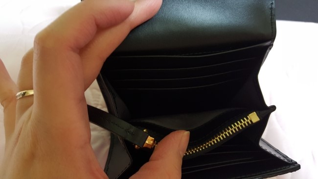 루즈앤라운지신세계마산 이미지