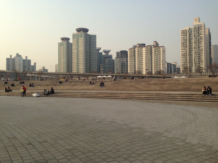 필노래광장 이미지