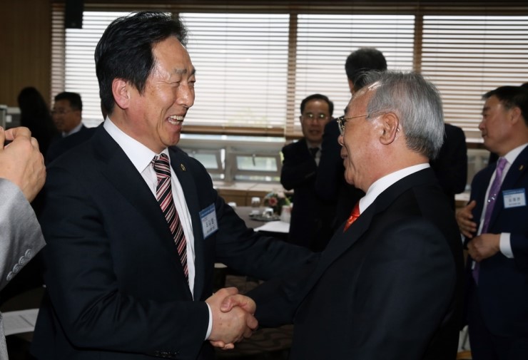 (사)중소기업기술혁신협회 대구경북지회 이미지