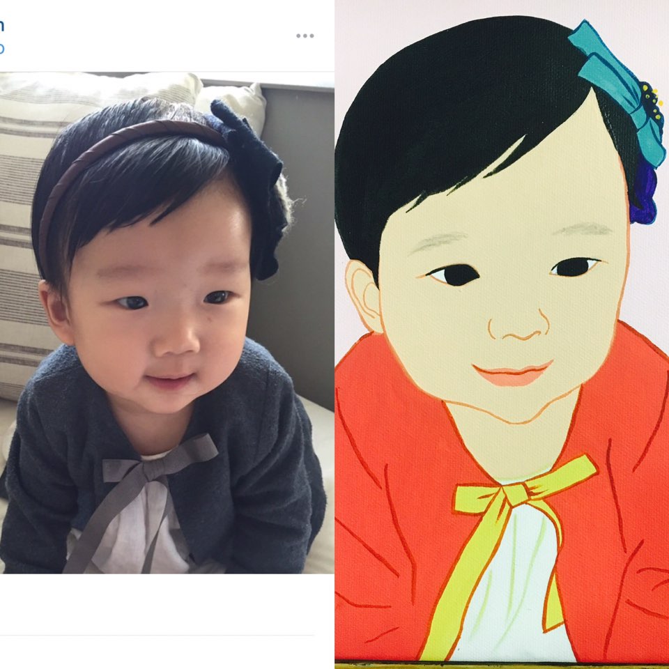 조장은아트스페이스 이미지