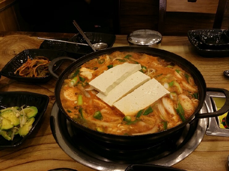 쭌헤어 이미지