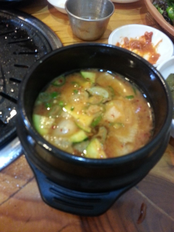 도세기마을 이미지