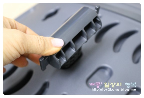 문서핑코리아 이미지