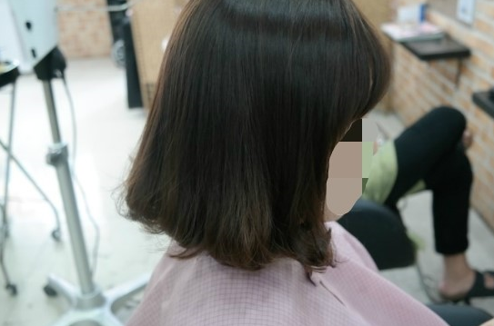 승희 미용실 이미지
