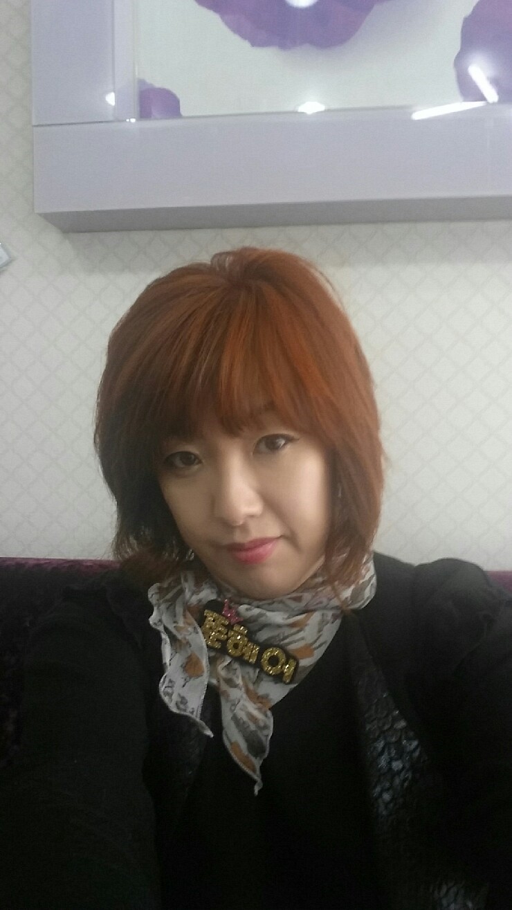쭌헤어 이미지