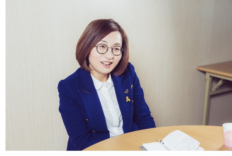 지젤의원 이미지