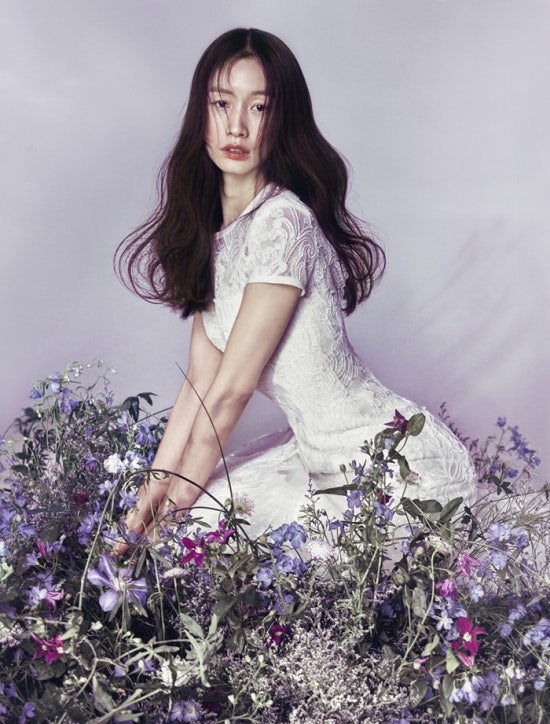 인웨딩 이미지
