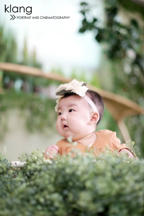 어메이징스튜디오 이미지