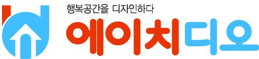 영진전기철물 이미지
