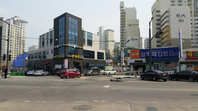 향교손자장 이미지