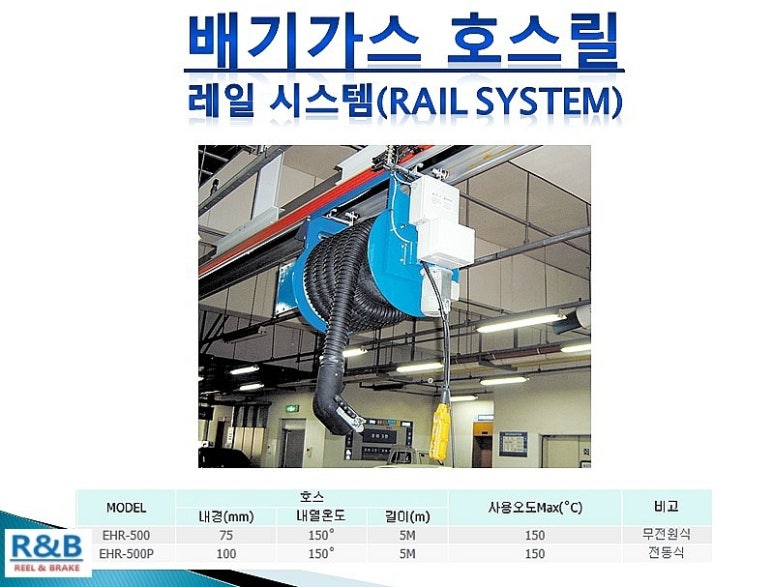 모아자동차정비공장 이미지
