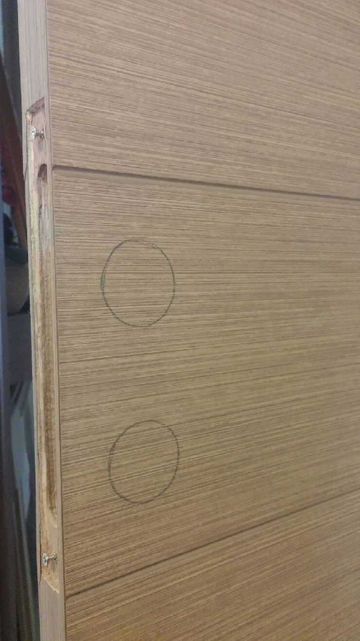 대구문수리 이미지