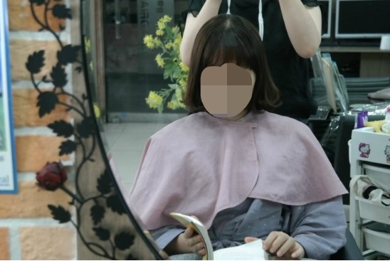 갤러리051 이미지