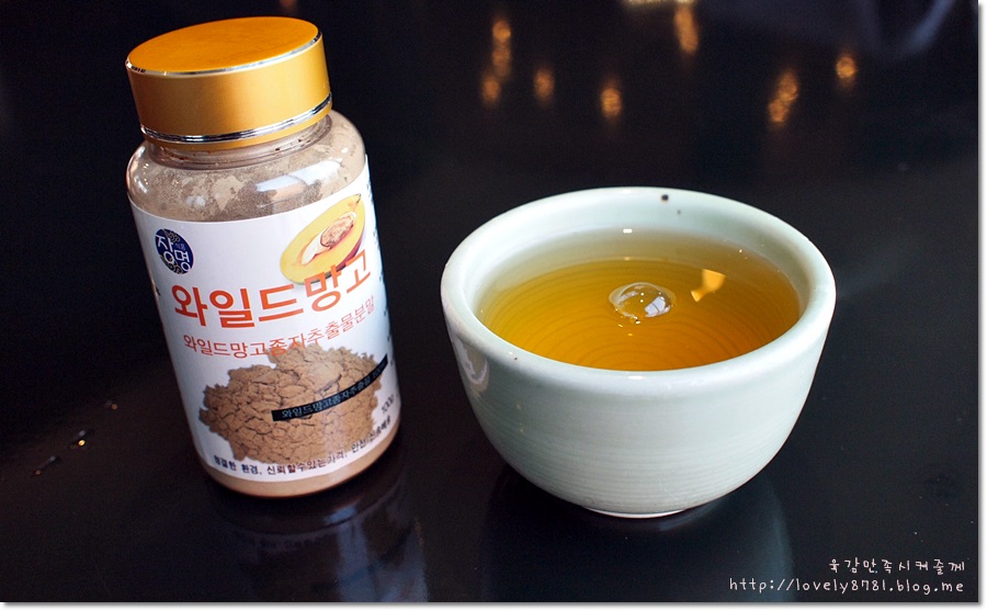 장명식품 이미지