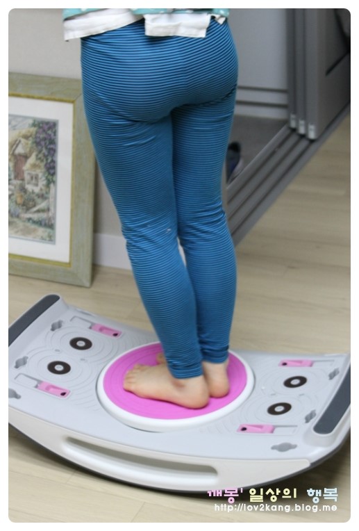 문서핑코리아 이미지