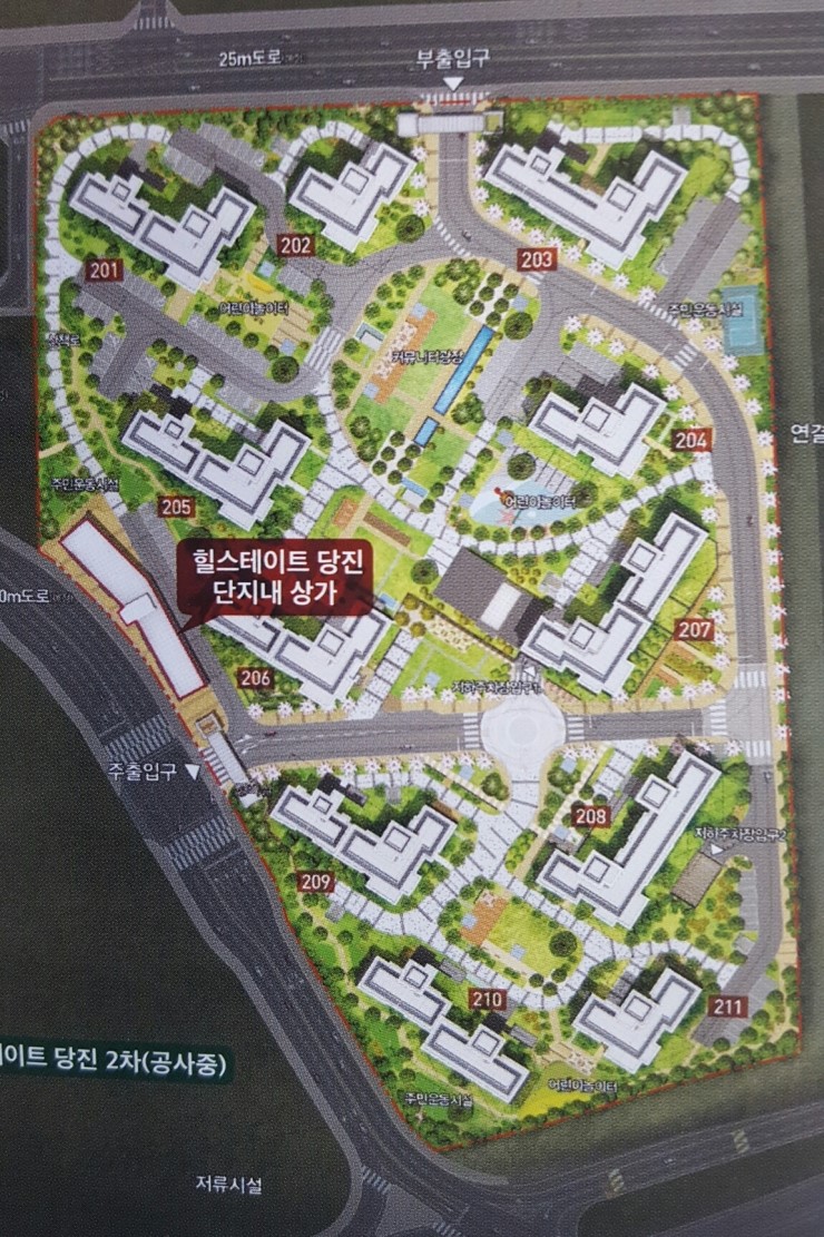 7.3미용실 이미지