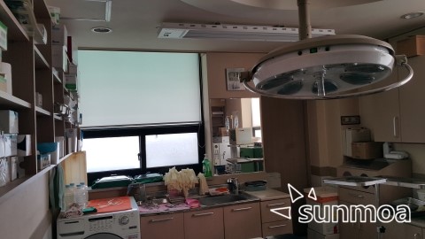 박비뇨기과 이미지