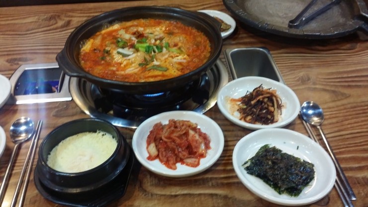 팔팔대패 이미지
