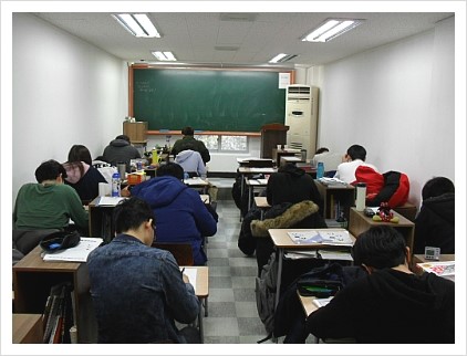 (주) 정일환경 이미지
