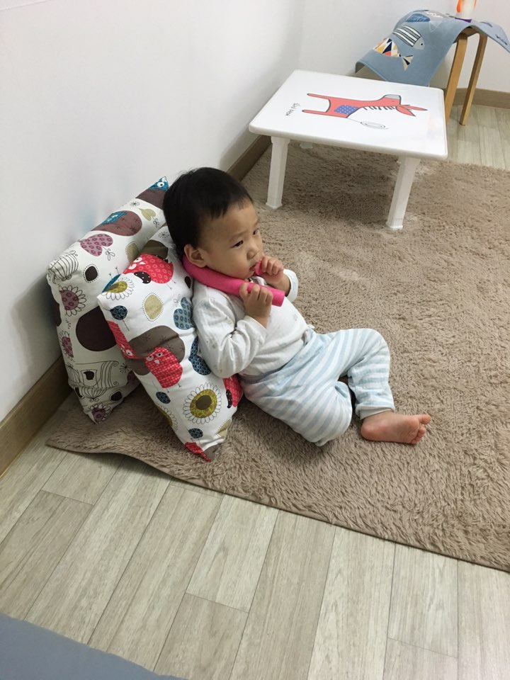 용머리편의점 이미지