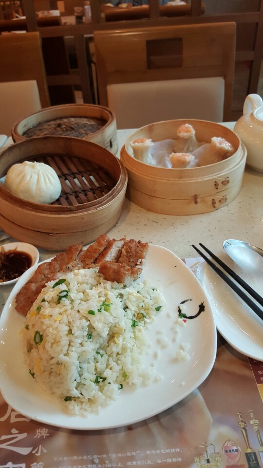 킹스코드 이미지