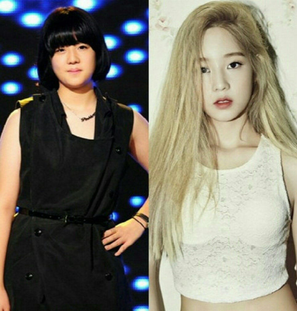 성지스포렉스 이미지