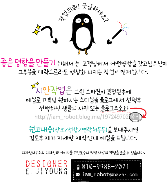 뮤즈피아노교습소 이미지