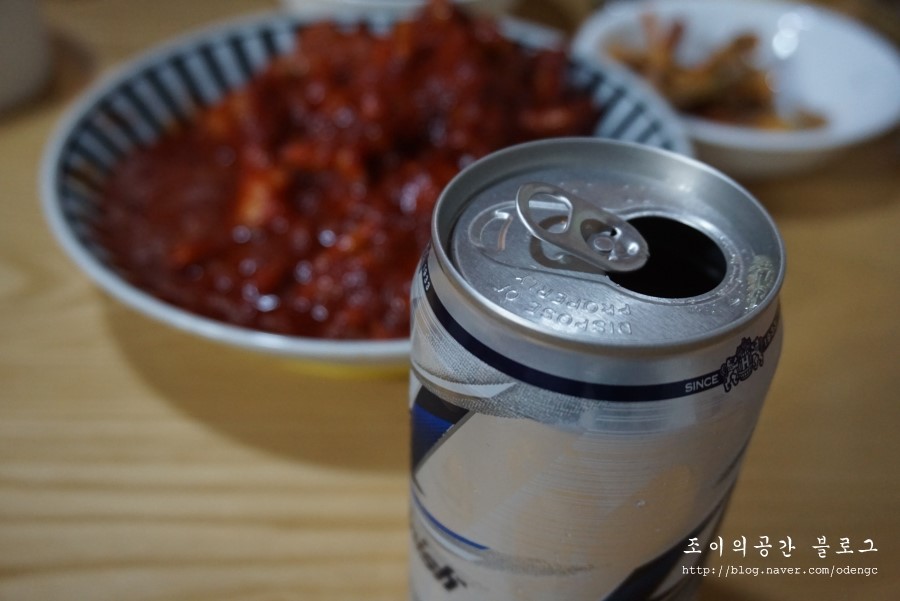 울대촌 이미지