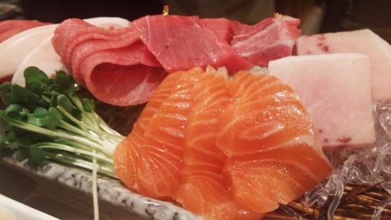 하참치 이미지