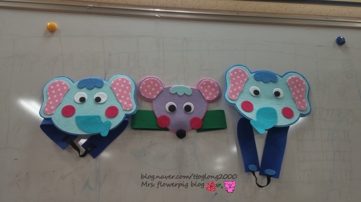 동화문구사 이미지