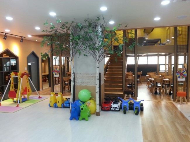 헬로방방 이미지