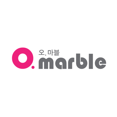 오마블 이미지