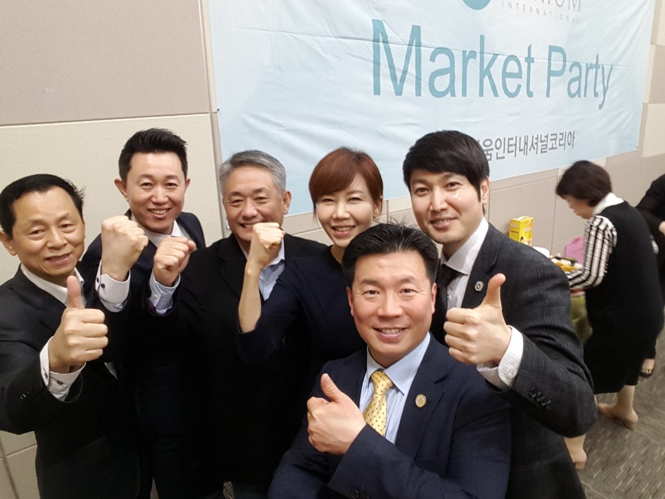 훼밀리마켓 이미지