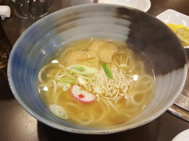 우쿠야 이미지