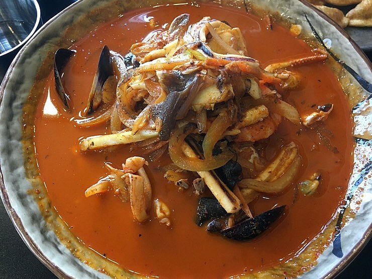 짬뽕Z 이미지