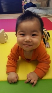 형제이발 이미지