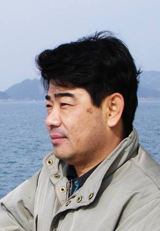 한빛리조트 이미지