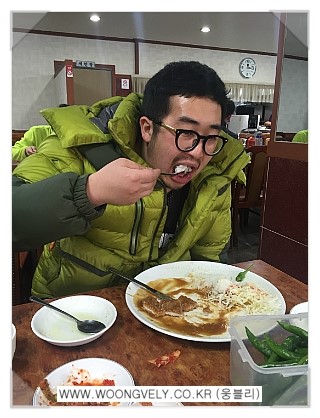 윤화돈까스 이미지