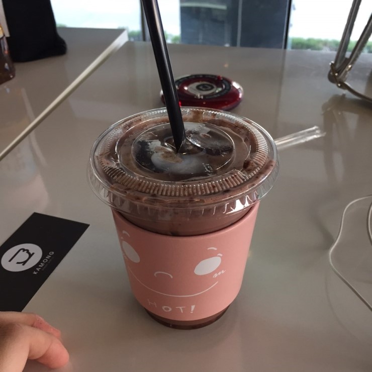 카몽 이미지